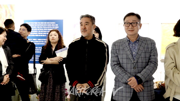 -사진 김한정 기자