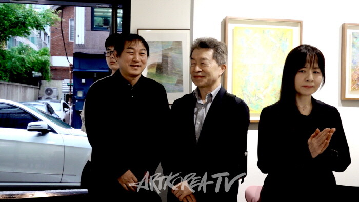 -사진 김한정 기자