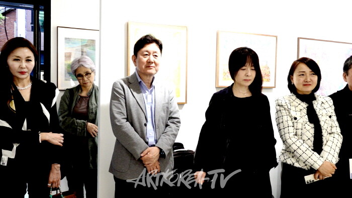 -사진 김한정 기자