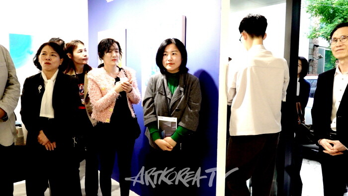 -사진 김한정 기자