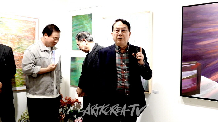 -사진 김한정 기자