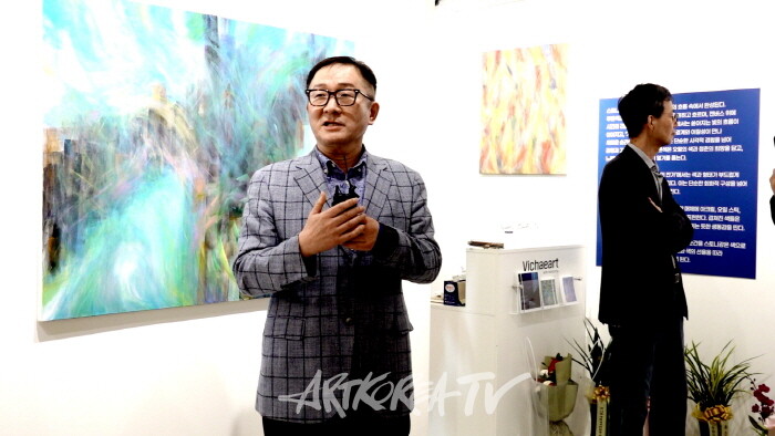 -사진 김한정 기자