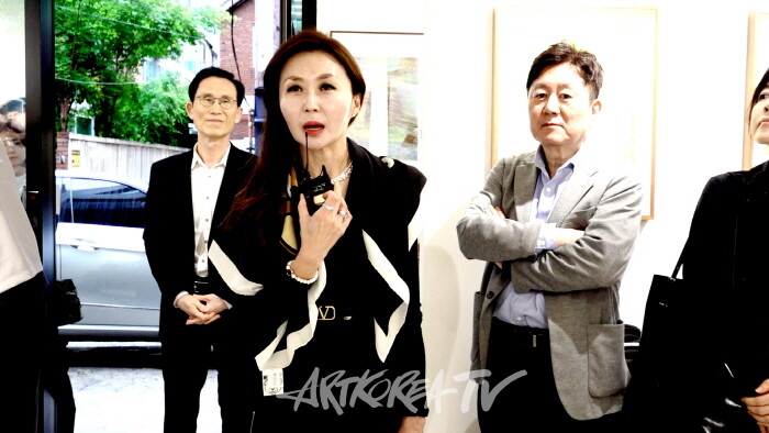 -사진 김한정 기자