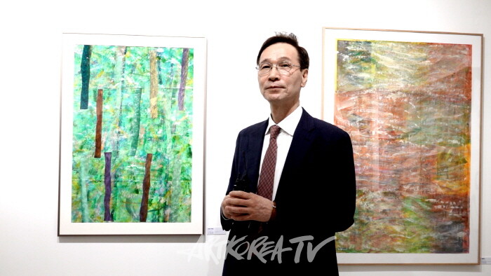 -사진 김한정 기자