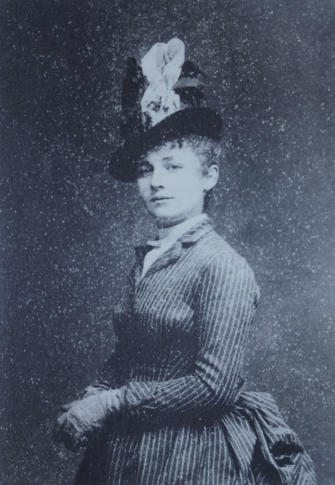 까미유끌로델-그녀는 아름다운 조각가를 말하는 이름이 되었다.