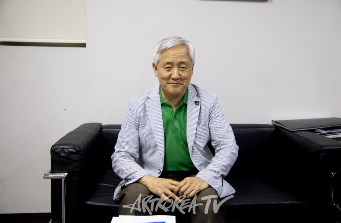 -사진 김한정 기자