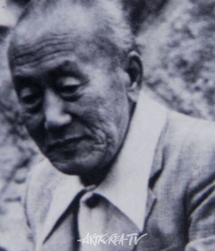 작가-사진 김한정 기자