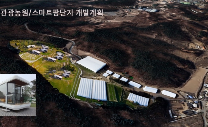 이순선 이사장, 문화도시 김천에 예술의 씨앗을 뿌리다