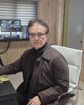 이순선 이사장, 문화도시 김천에 예술의 씨앗을 뿌리다