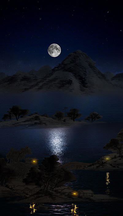 2025, 2채널 비디오, 컬러, 모노 사운드, 반복재생, 국립아시아문화전당 제작지원-사진 국립아시아문화전당 제공