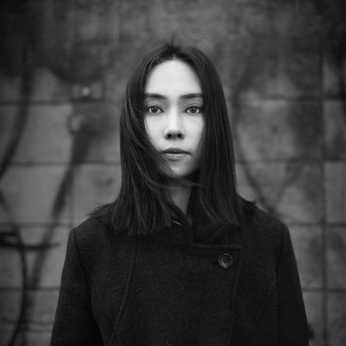 Shinya Arimoto-사진제공 2025 DAEJEON PHOTO