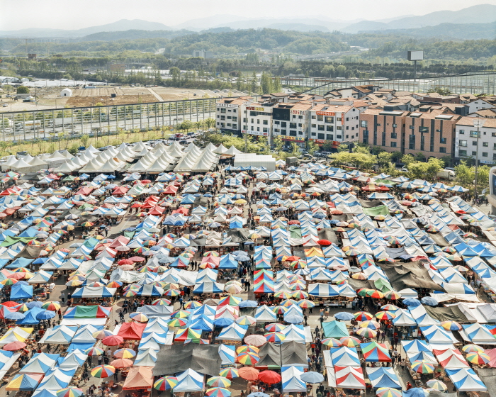 Seunggu Kim-사진제공 2025 DAEJEON PHOTO