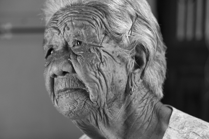 Kok Yew-사진제공 2025 DAEJEON PHOTO