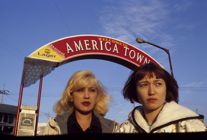 Kyun Hong-사진제공 2025 DAEJEON PHOTO