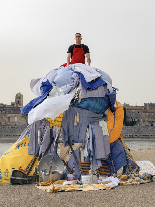 24 피에르와 플로렌  Pierre & Floren-사진제공 2025 DAEJEON PHOTO