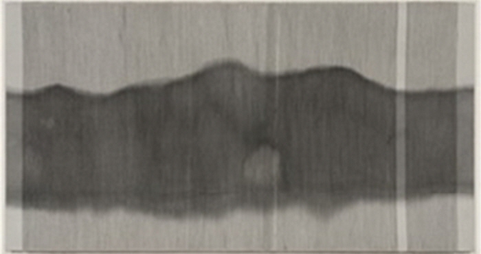 2023, 시간의 축적1-4-사진제공 KCDF갤러리