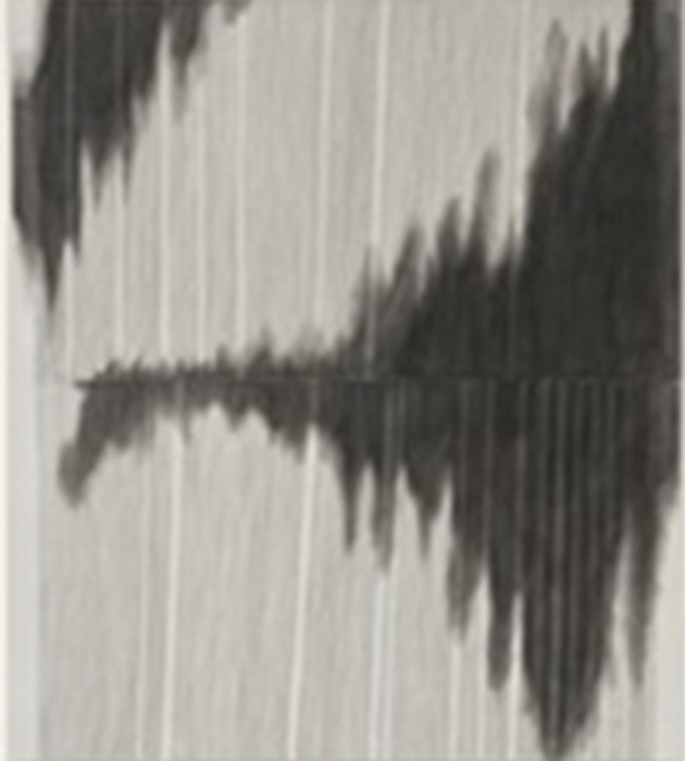 2023, 시간의 축적3-1-사진제공 KCDF갤러리