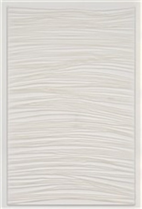 2025, flow1-사진제공 KCDF갤러리