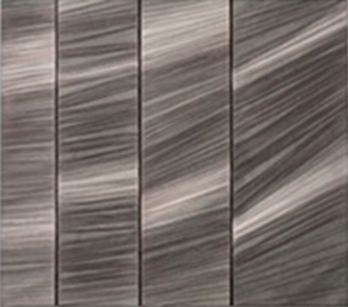 2025, 비상-사진제공 KCDF갤러리