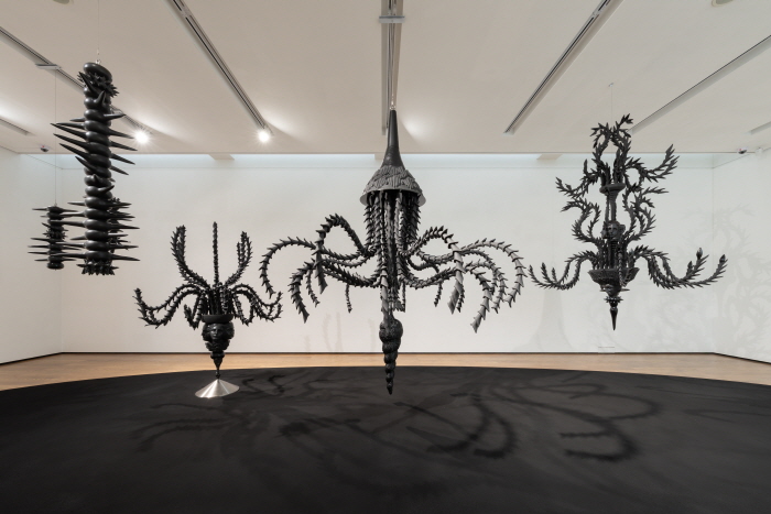 김미현_3전시실_1-사진제공 김종영미술관