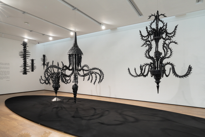 김미현_3전시실_3-사진제공 김종영미술관