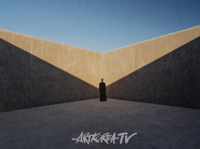 VITRINE 19-사진 김한정 기자