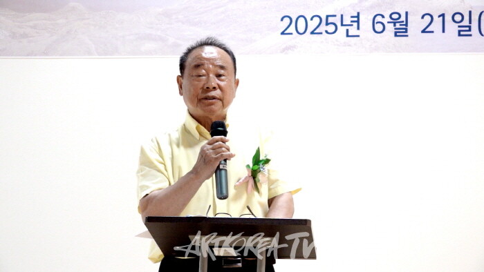 -사진 김한정 기자