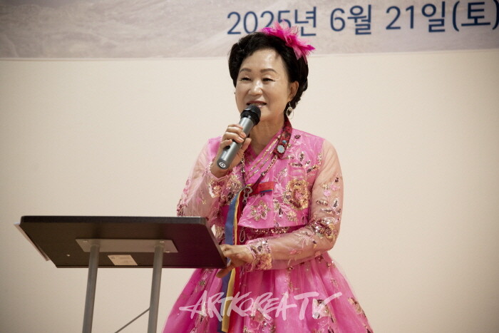 안양대학교 이재선 교수-사진 김한정 기자