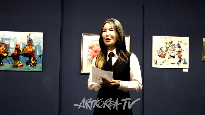 안정예 대표-사진 김한정 기자