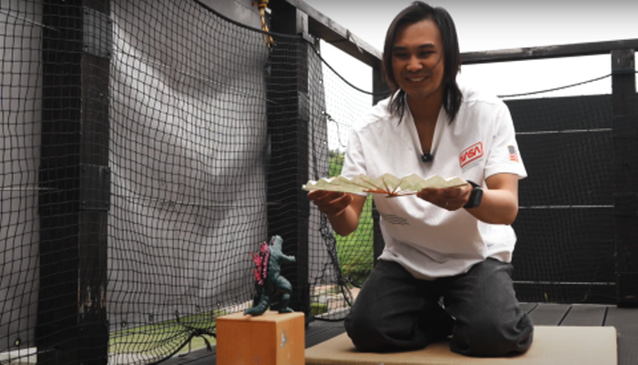 해당 이벤트 참가자는 추가로 3개의 게임 콘텐츠에 참여할 수 있다