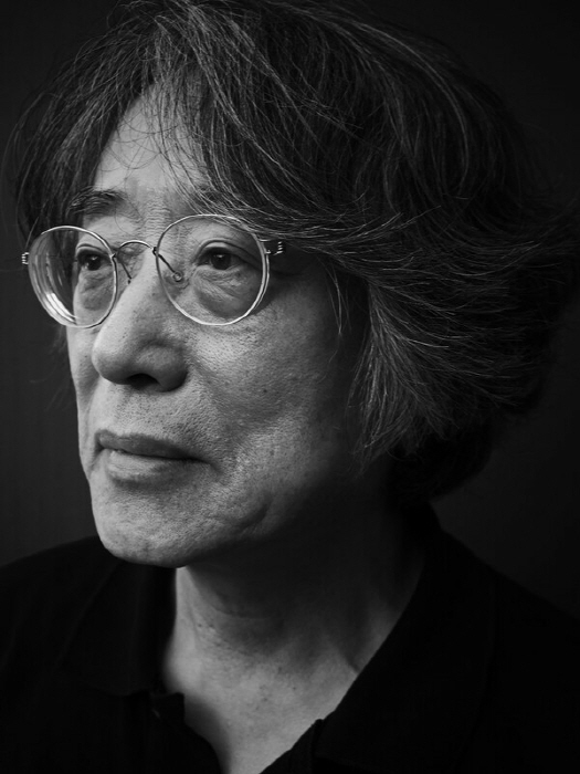 이흥덕 화가-사진제공 김종근 교수