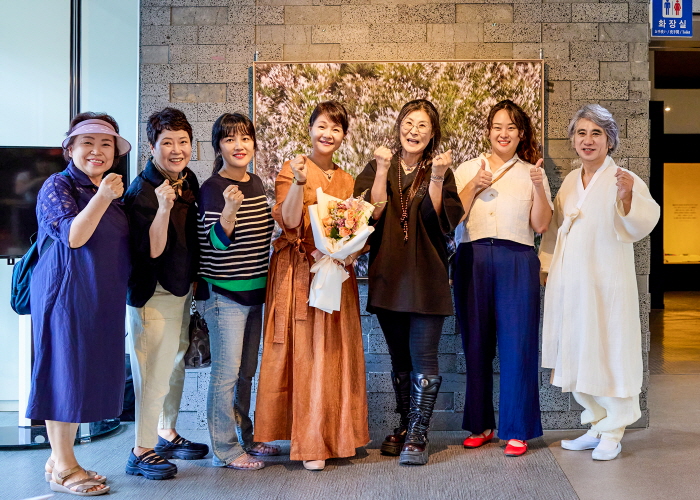 -사진제공 오수진 작가