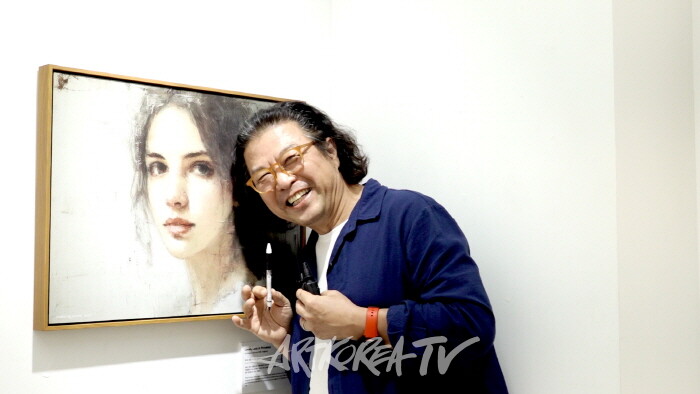 박종관 교수-사진 김한정 기자