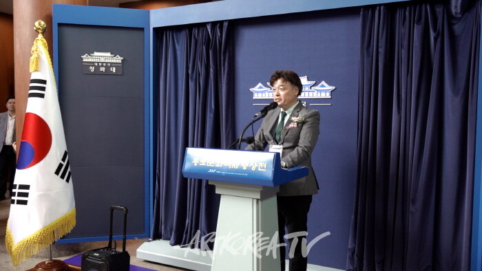 사회 김남효 박사-사진 최윤영 기자