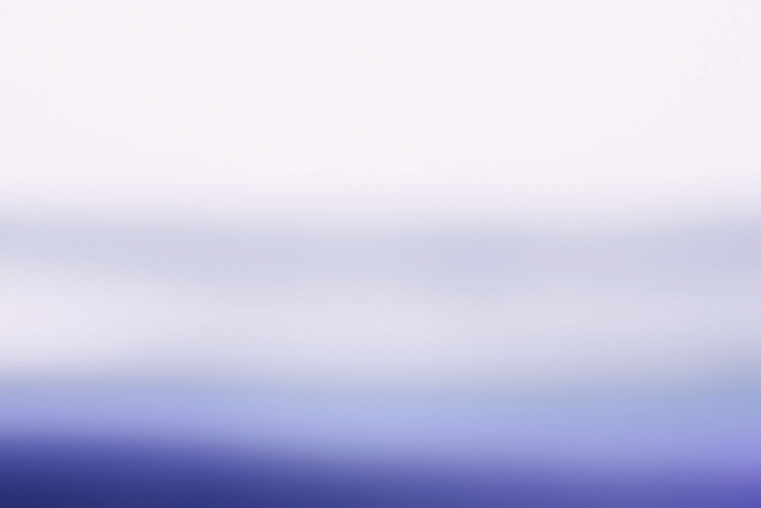 민병길 mind scapes(sea#2),90x60cm. 피그먼트 프린트-사진제공 갤러리몸