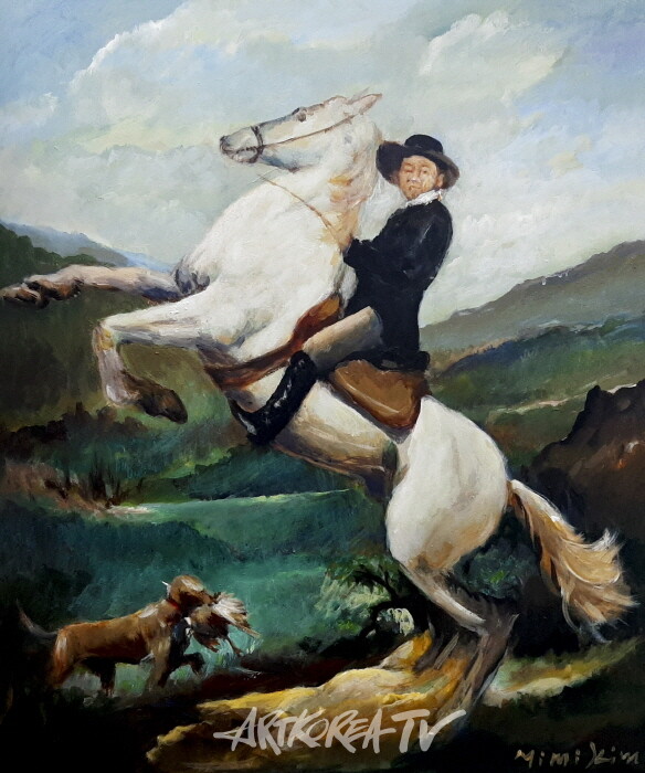 -사진 최윤영 기자