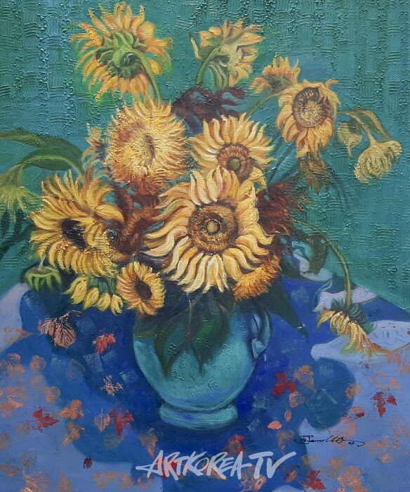 -사진 최윤영 기자