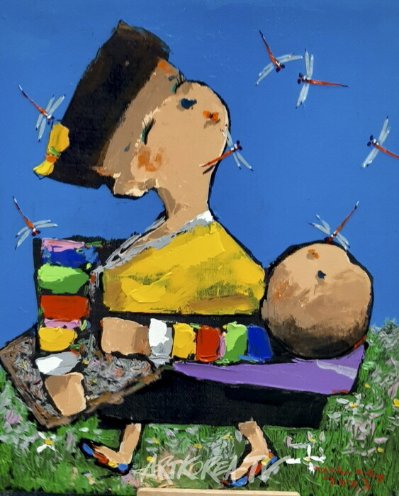 -사진 최윤영 기자