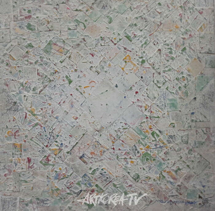 -사진 최윤영 기자