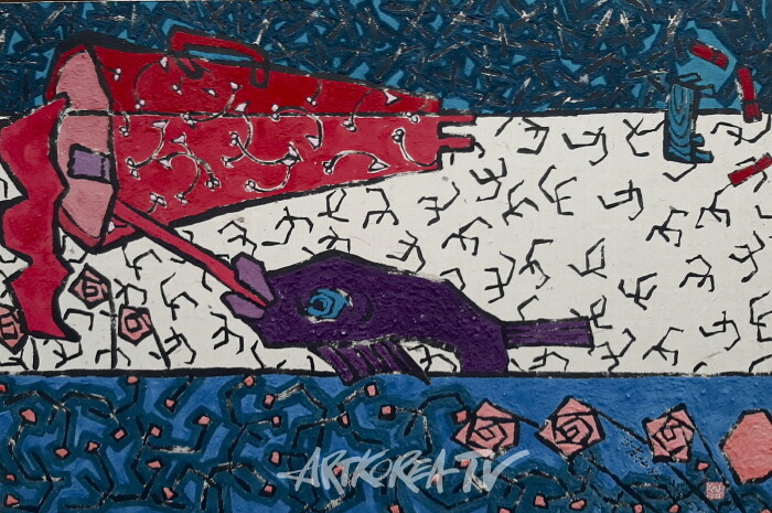 -사진 최윤영 기자