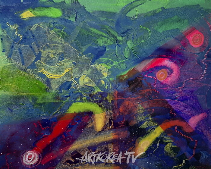 -사진 최윤영 기자