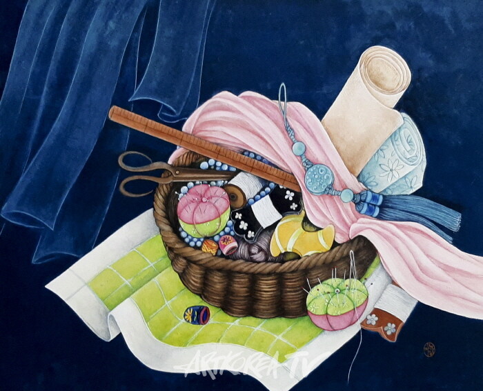 -사진 최윤영 기자