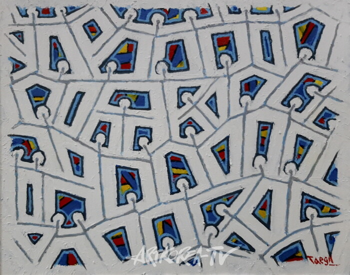 -사진 최윤영 기자