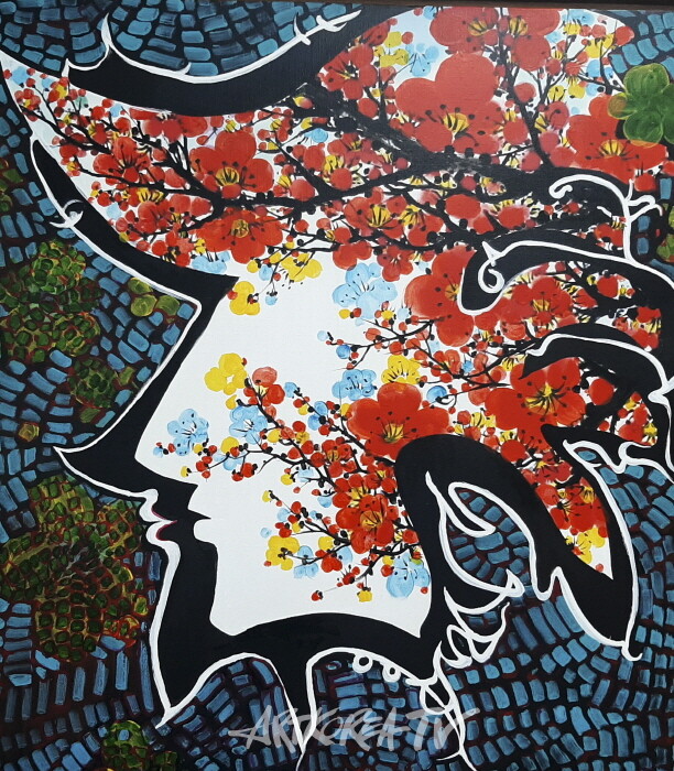 -사진 최윤영 기자