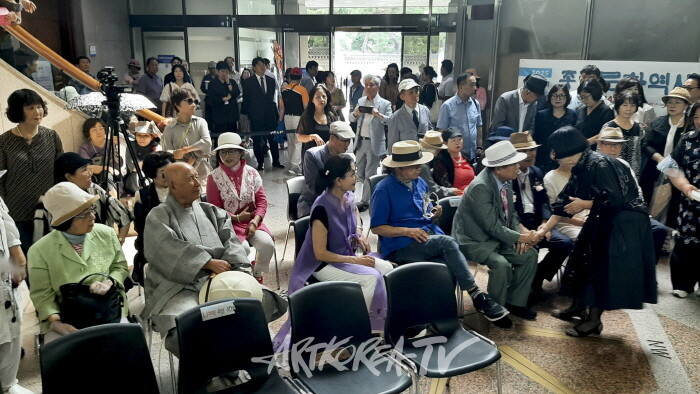 -사진 최윤영 기자