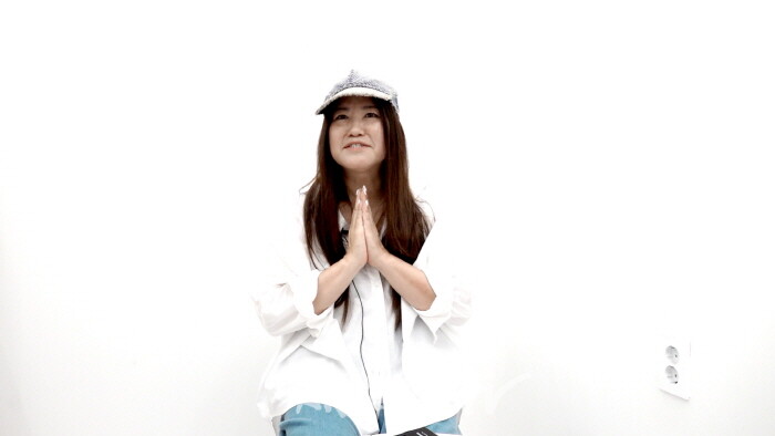 [패션기획 인터뷰] 프랑스 파리 EKJO 조은경 디자이너, 세계 패션계를 흔들다