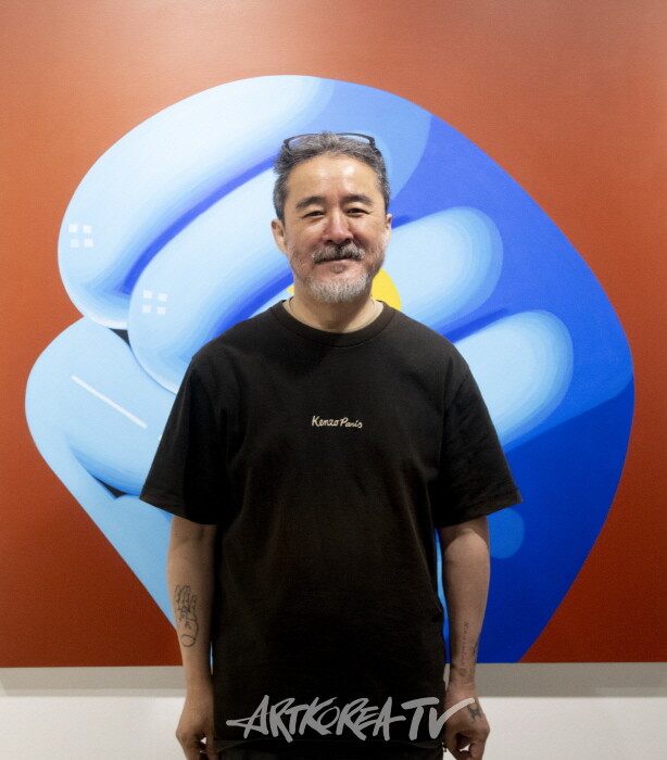 -사진 김한정 기자