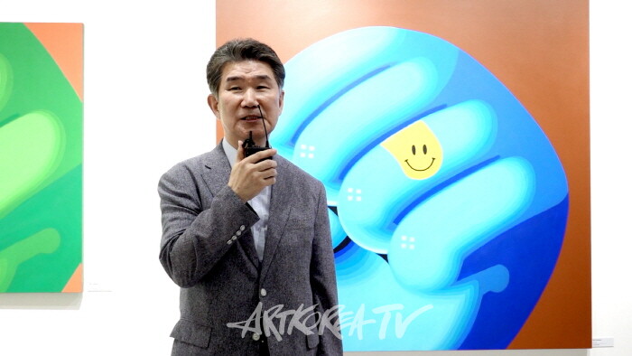 -사진 김한정 기자