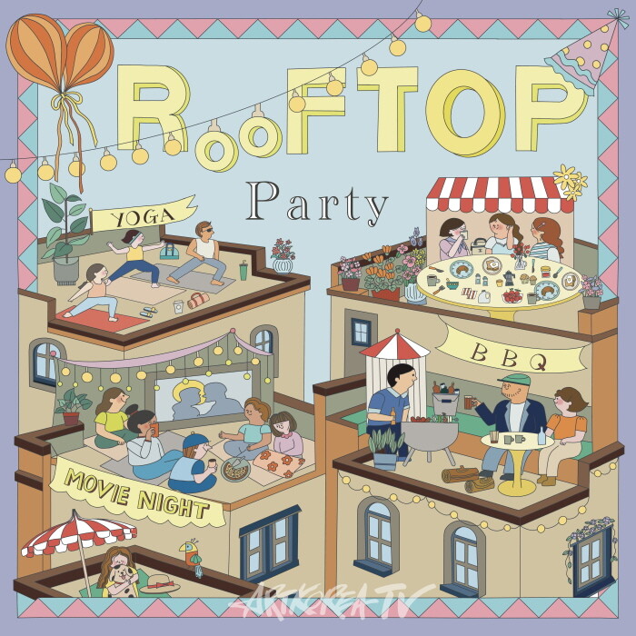 이진숙 작가, 제4회 아트코리아국제미술대전 '인사아트프라자갤러리상' 수상-사진 최윤영 기자