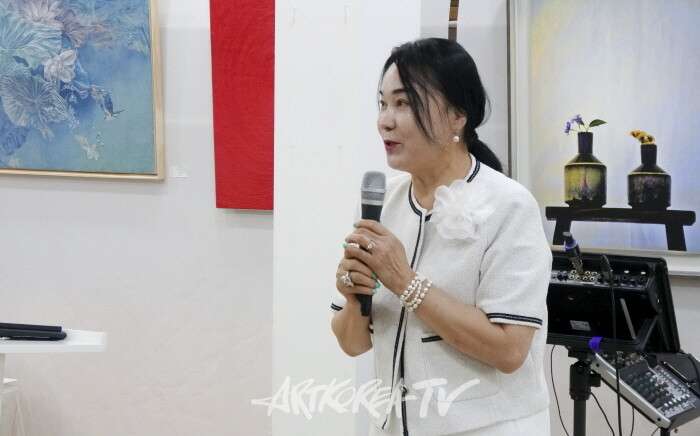 작품설명-사진 최윤영 기자